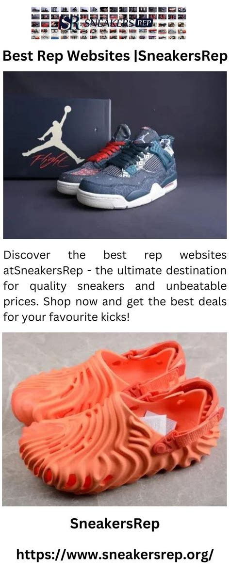 best replica shoe sites 2017|good rep websites.